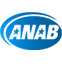 ANSI ASQ National Accreditation Board