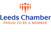 Leeds Chamber