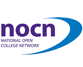 National Open College Network
