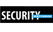 Registered Member - The Security Watchdog On-Site Performance