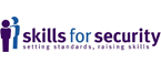 Skills for Security