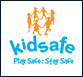 Kidsafe