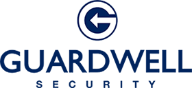 Guardwell Security